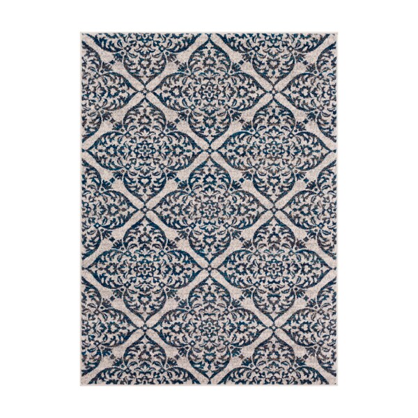 Surya Clairmont - 18 Sample Area Rug" CMT2304-1616